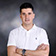 Jaime Mendes