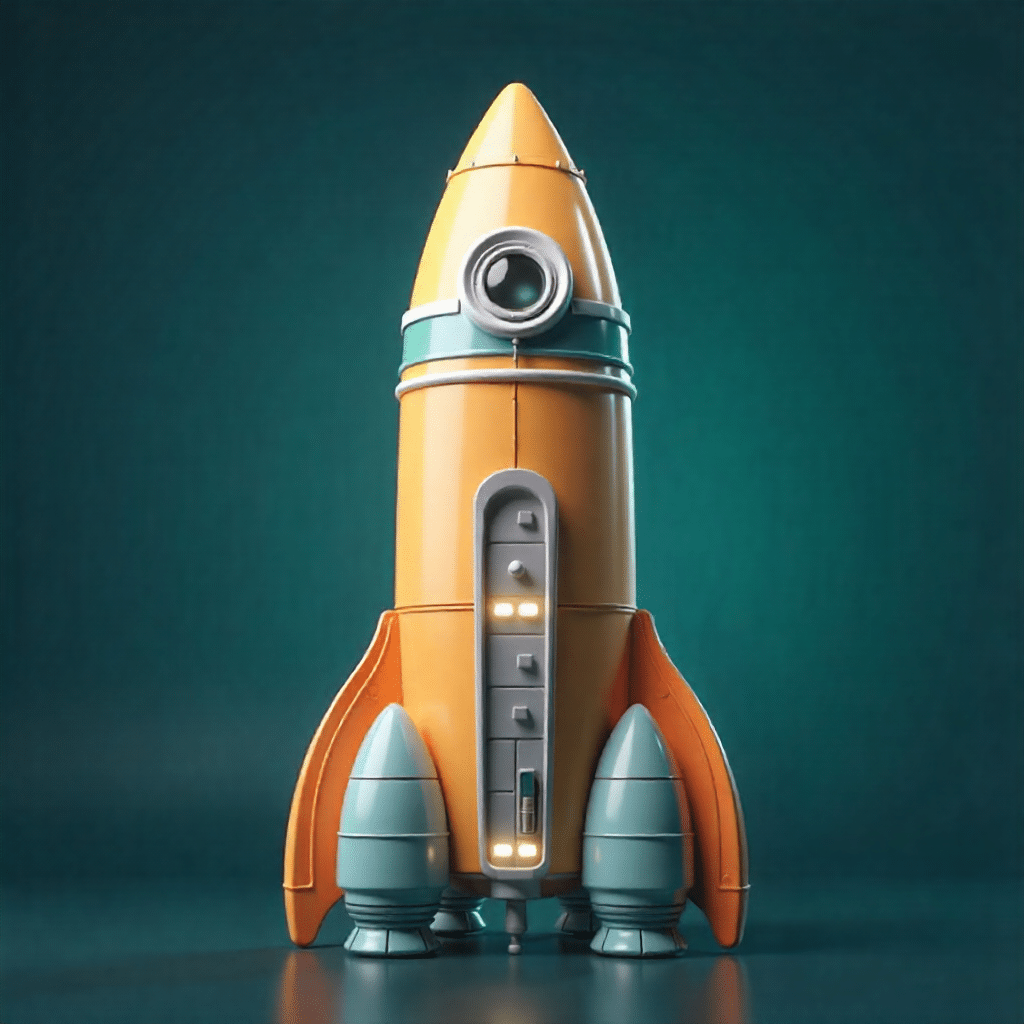 Marketing digital de performance especializado por segmento — C3Digital