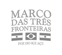 marco-das-tres-fronteiras