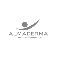 almaderma