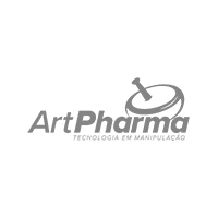 artpharma