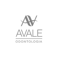 avale