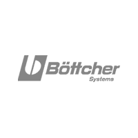 bottcher