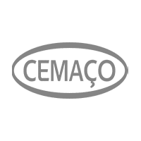 cemaco-1