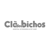 cla-dos-bichos