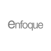 enfoque