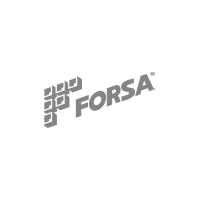 forsa (1)