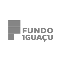 fundo-iguassu