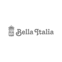 hotel-bella-italia