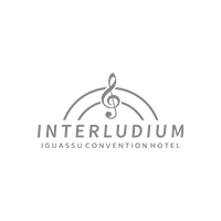 interludium
