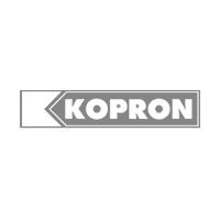 kopron