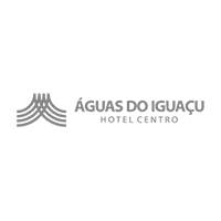 logo-aguas-do-iguacu