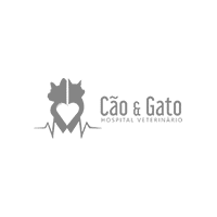 logo-cao-e-gato