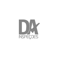 logo-dea-inspecoes
