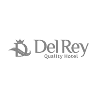 logo-del-rey