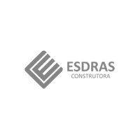 logo-esdras-branco