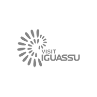 logo-visit-iguassu