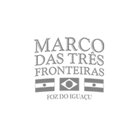 marco-das-tres-fronteiras-2