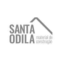 santa-odila