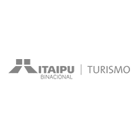 turismo-itaipu