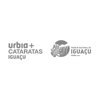 urbia-cataratas-2