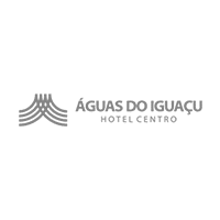 aguas-do-iguacu