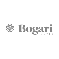 bogari